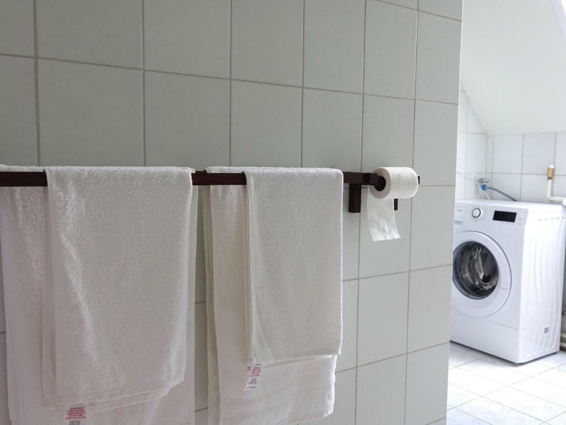 Apartman Family For 4-6 Person *